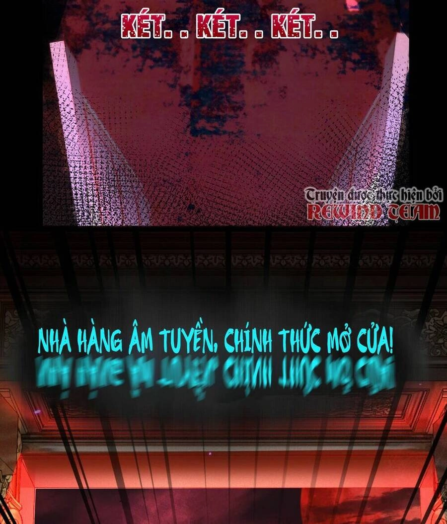 Ta Biến Thế Giới Kinh Dị Thành Trò Chơi Nuôi Dưỡng Chapter 2 - 18