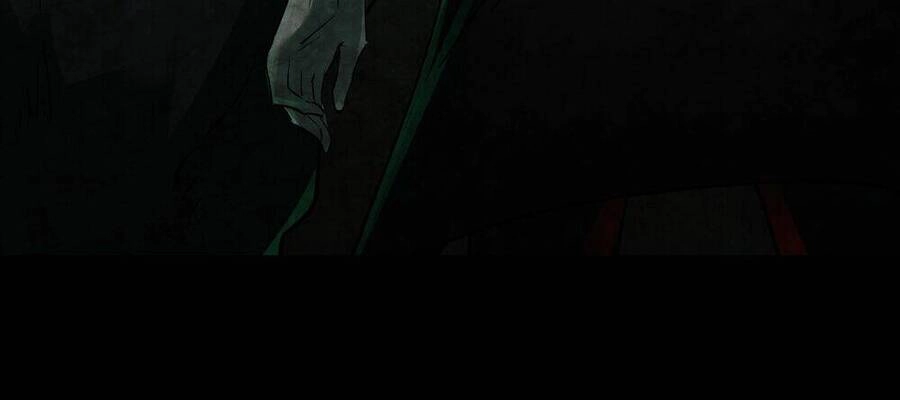 Ta Biến Thế Giới Kinh Dị Thành Trò Chơi Nuôi Dưỡng Chapter 2 - 51