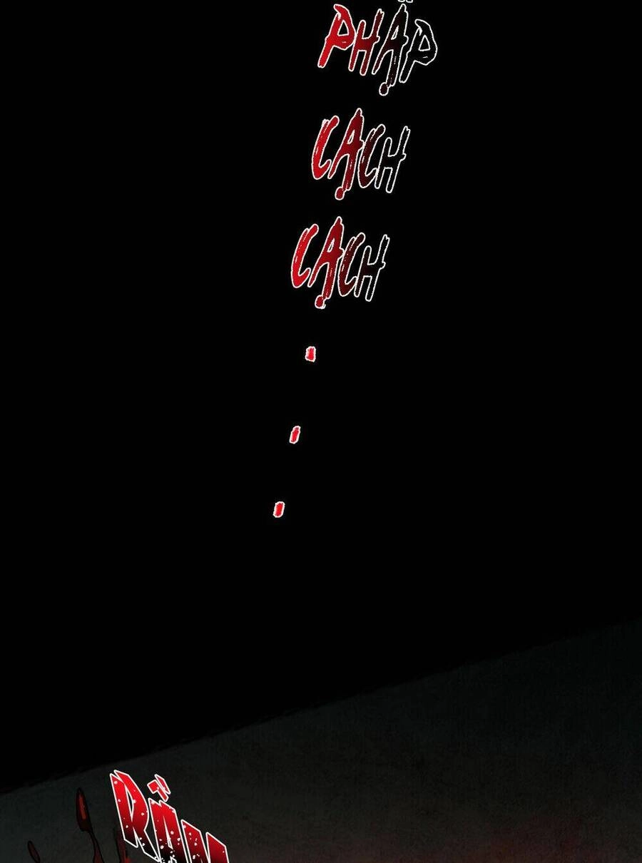 Ta Biến Thế Giới Kinh Dị Thành Trò Chơi Nuôi Dưỡng Chapter 2 - 56