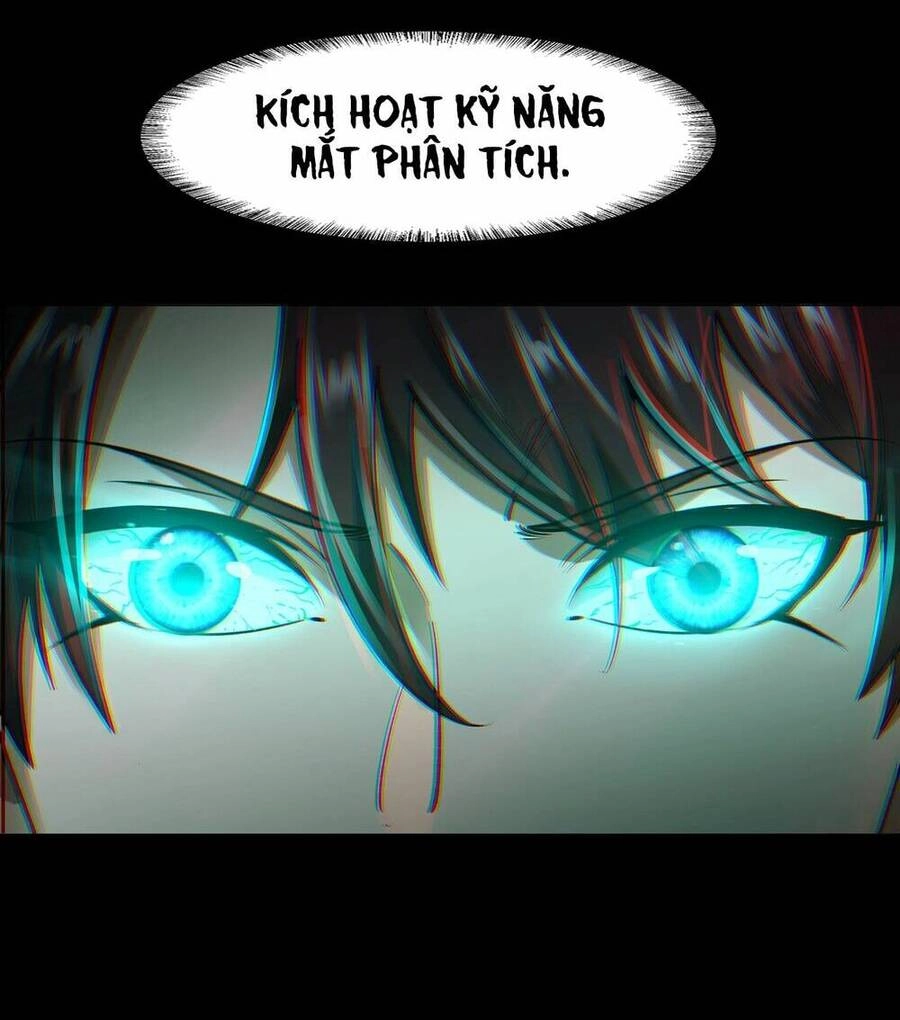 Ta Biến Thế Giới Kinh Dị Thành Trò Chơi Nuôi Dưỡng Chapter 2 - 60