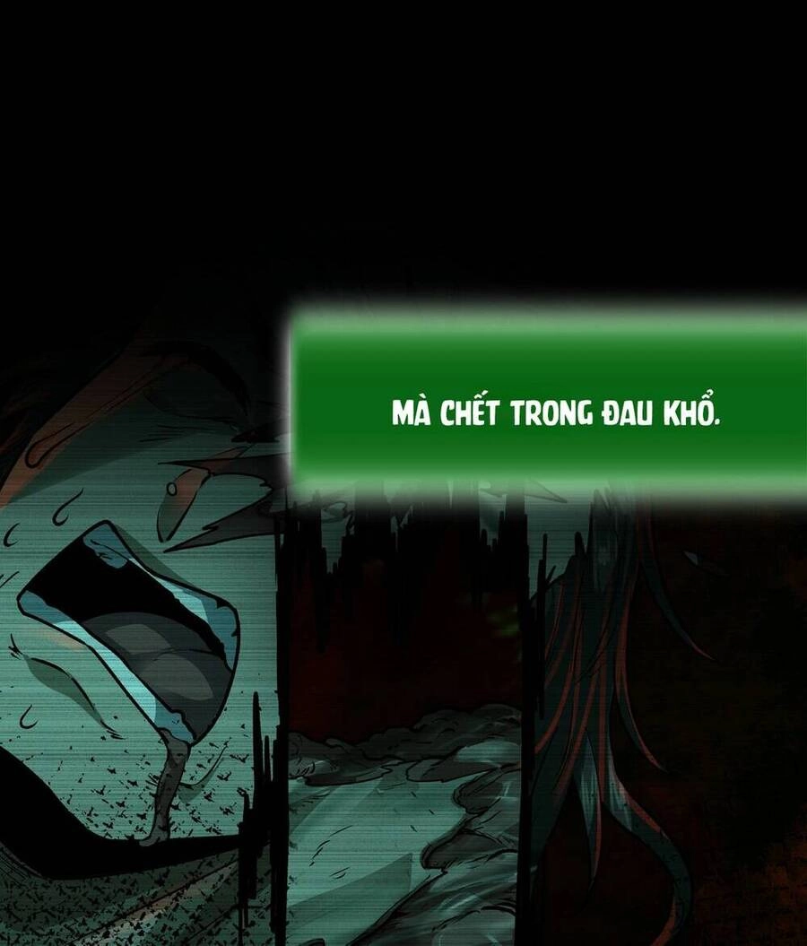 Ta Biến Thế Giới Kinh Dị Thành Trò Chơi Nuôi Dưỡng Chapter 2 - 62