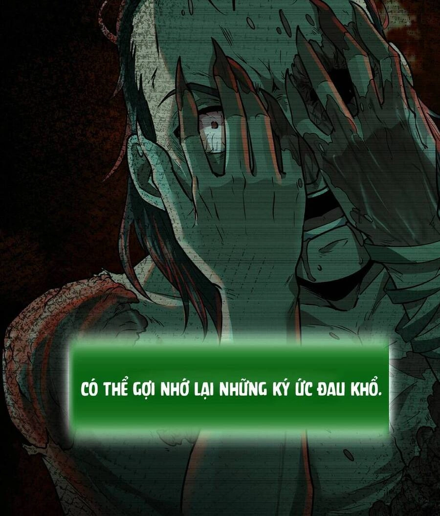 Ta Biến Thế Giới Kinh Dị Thành Trò Chơi Nuôi Dưỡng Chapter 2 - 64