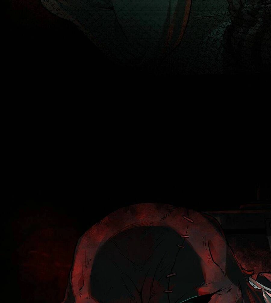 Ta Biến Thế Giới Kinh Dị Thành Trò Chơi Nuôi Dưỡng Chapter 2 - 65