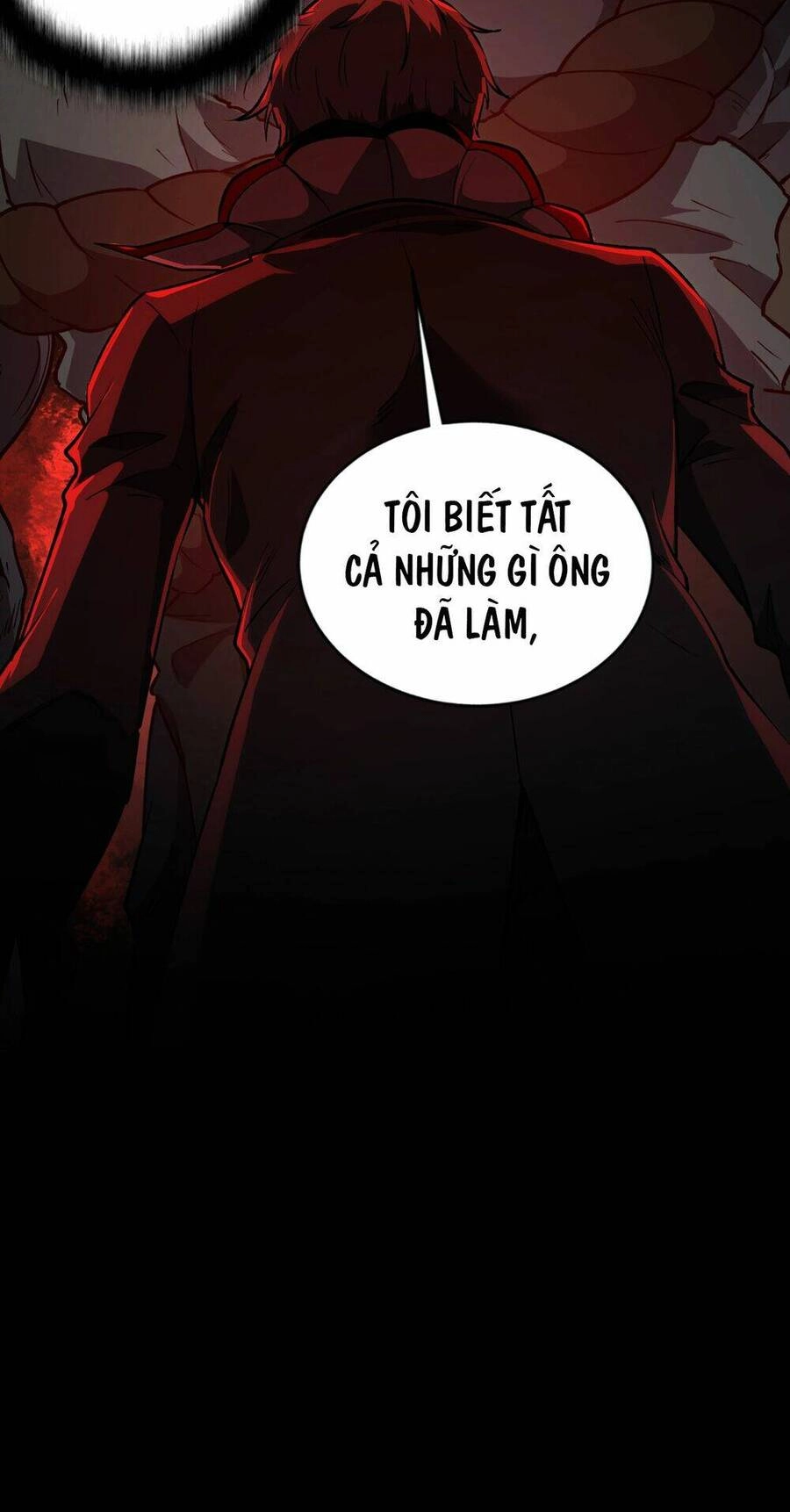 Ta Biến Thế Giới Kinh Dị Thành Trò Chơi Nuôi Dưỡng Chapter 2 - 80