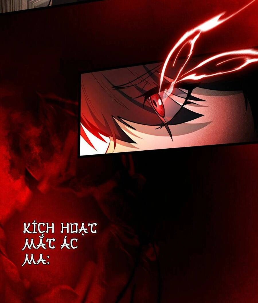 Ta Biến Thế Giới Kinh Dị Thành Trò Chơi Nuôi Dưỡng Chapter 2 - 86