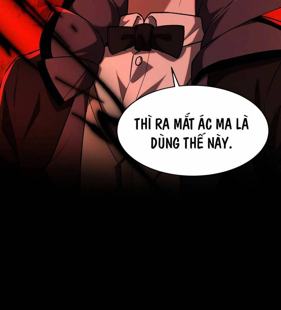 Ta Biến Thế Giới Kinh Dị Thành Trò Chơi Nuôi Dưỡng Chapter 2 - 89