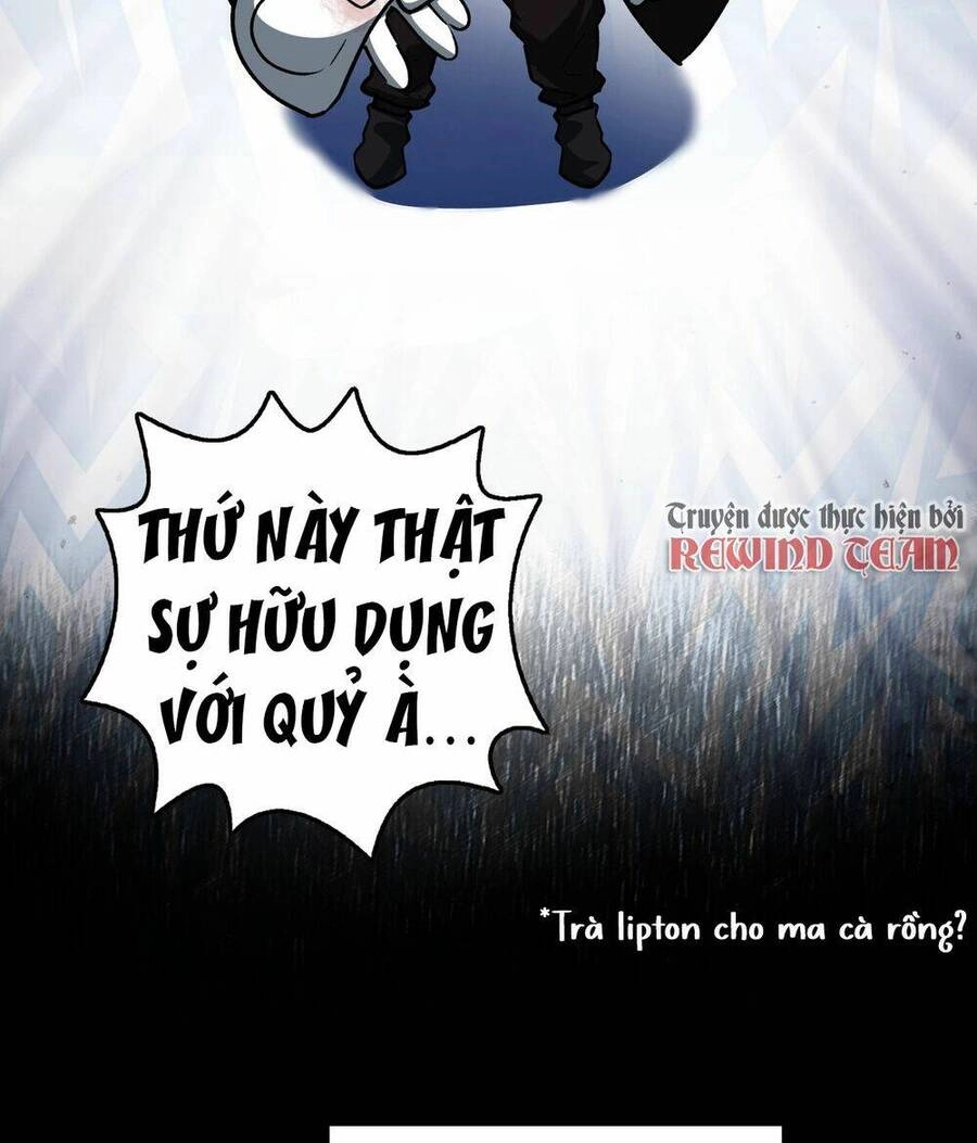 Ta Biến Thế Giới Kinh Dị Thành Trò Chơi Nuôi Dưỡng Chapter 2 - 94