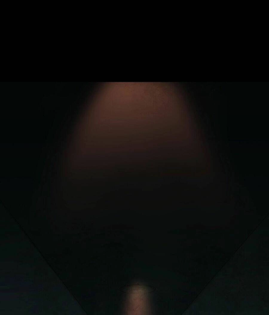 Ta Biến Thế Giới Kinh Dị Thành Trò Chơi Nuôi Dưỡng Chapter 3 - 74