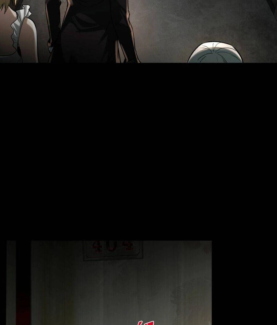 Ta Biến Thế Giới Kinh Dị Thành Trò Chơi Nuôi Dưỡng Chapter 3 - 76