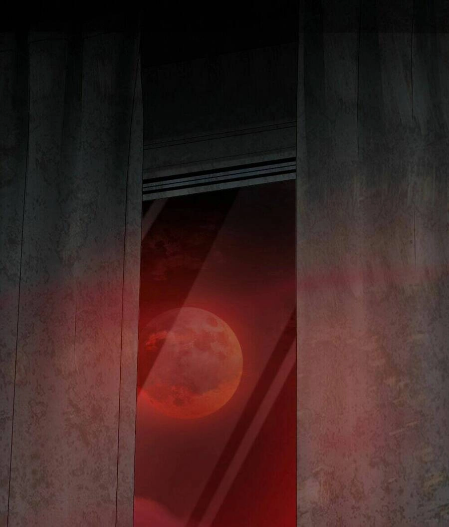 Ta Biến Thế Giới Kinh Dị Thành Trò Chơi Nuôi Dưỡng Chapter 3 - 93