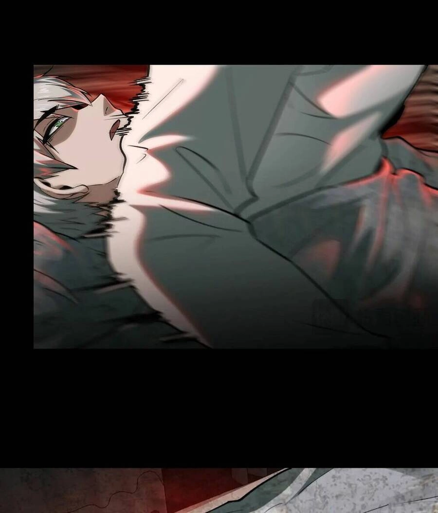 Ta Biến Thế Giới Kinh Dị Thành Trò Chơi Nuôi Dưỡng Chapter 3 - 98