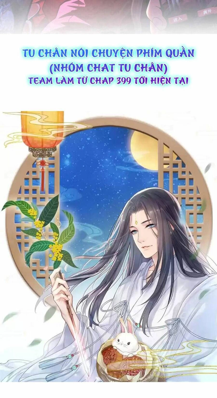 Ta Biến Thế Giới Kinh Dị Thành Trò Chơi Nuôi Dưỡng Chapter 3 - 113