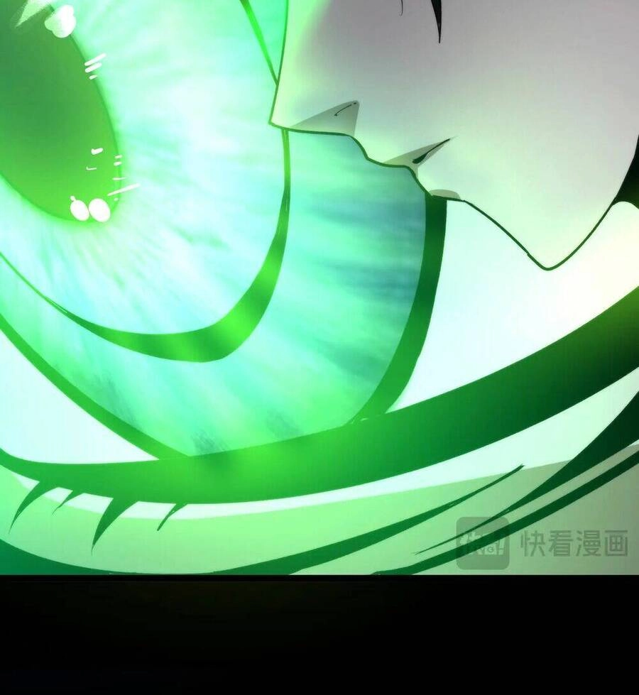 Ta Biến Thế Giới Kinh Dị Thành Trò Chơi Nuôi Dưỡng Chapter 4 - 20