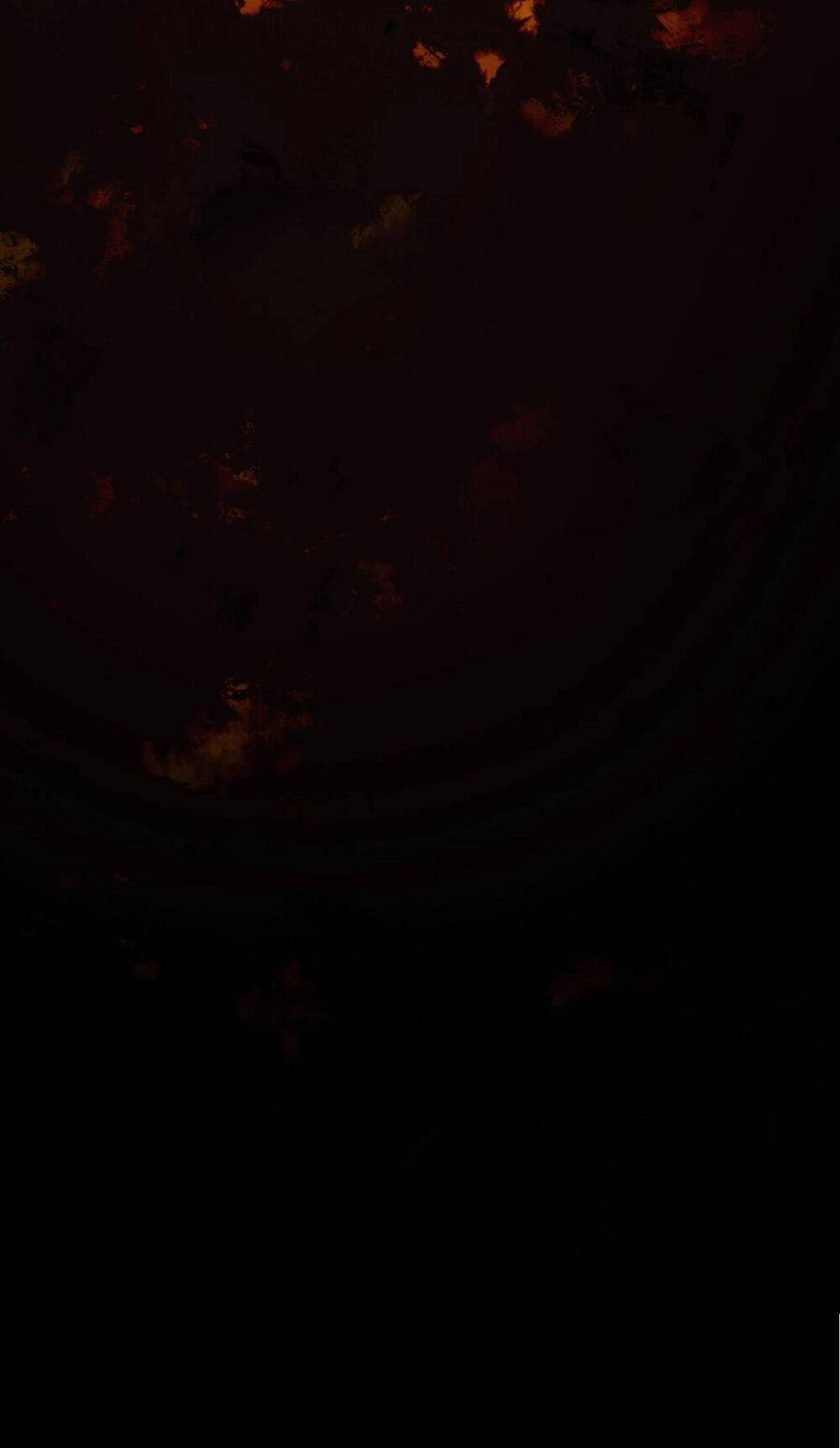 Ta Biến Thế Giới Kinh Dị Thành Trò Chơi Nuôi Dưỡng Chapter 4 - 60