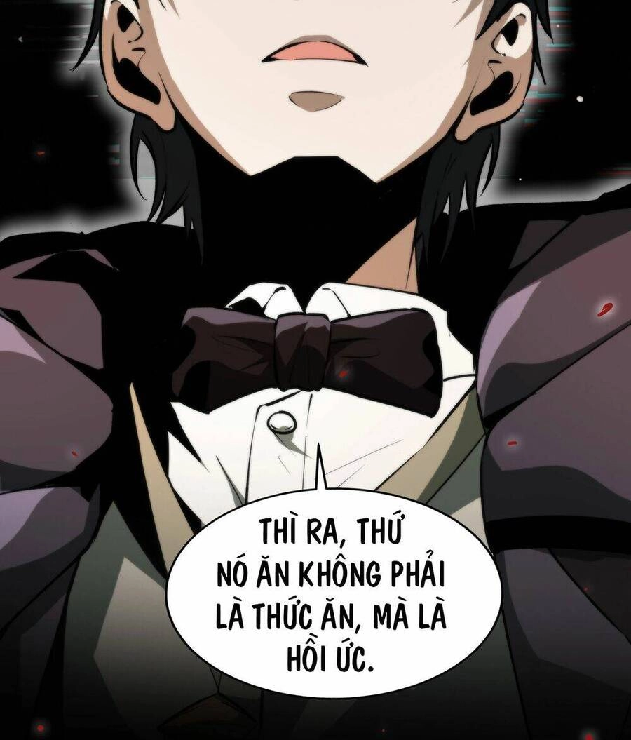 Ta Biến Thế Giới Kinh Dị Thành Trò Chơi Nuôi Dưỡng Chapter 4 - 65