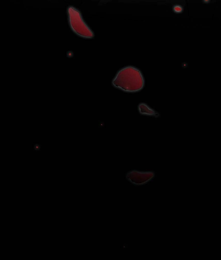 Ta Biến Thế Giới Kinh Dị Thành Trò Chơi Nuôi Dưỡng Chapter 4 - 66