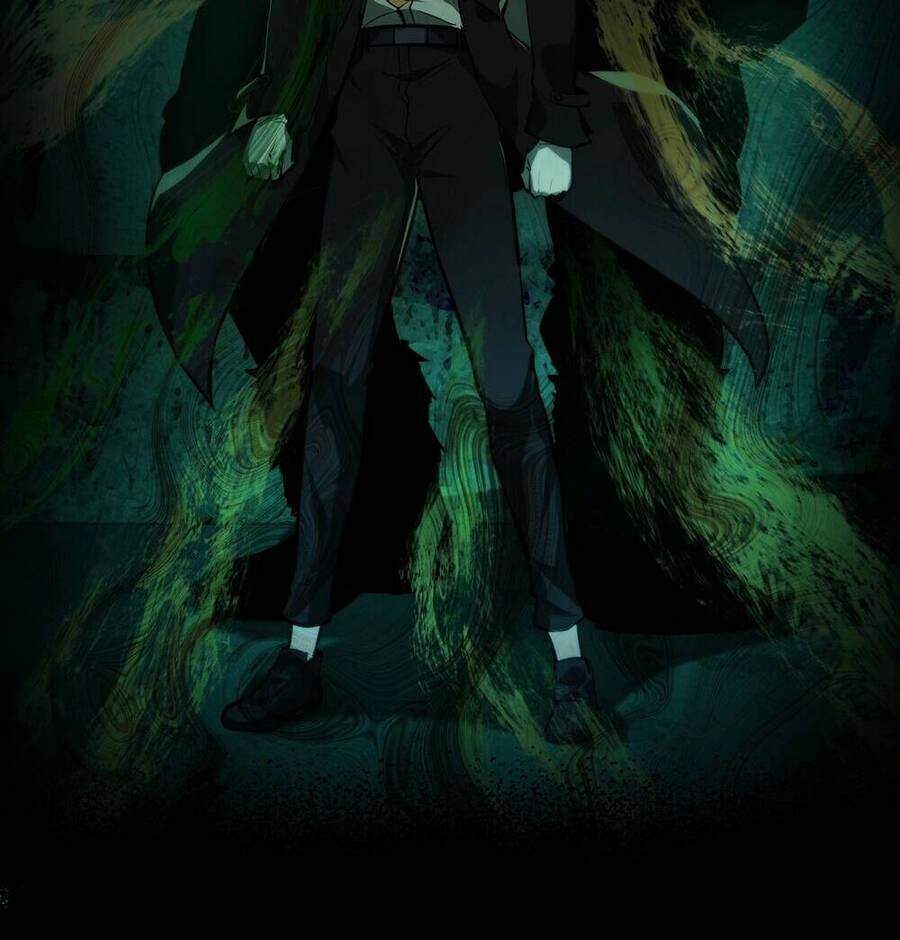 Ta Biến Thế Giới Kinh Dị Thành Trò Chơi Nuôi Dưỡng Chapter 4 - 76