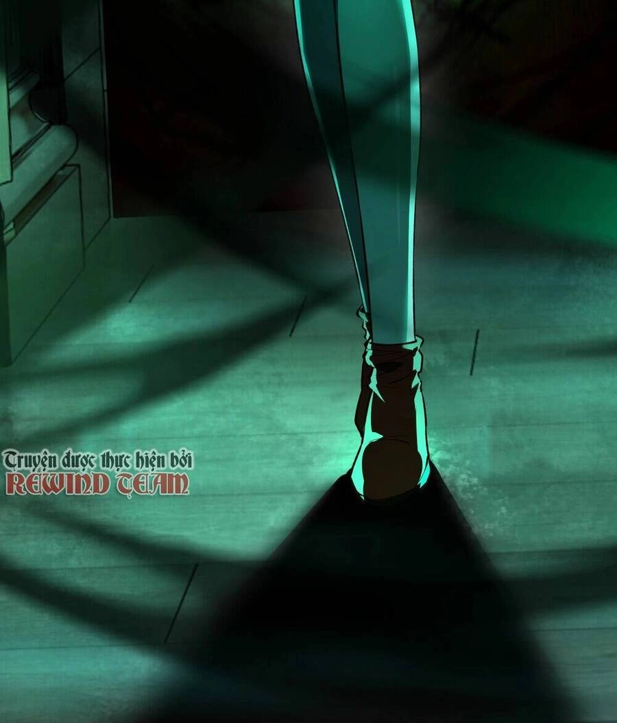 Ta Biến Thế Giới Kinh Dị Thành Trò Chơi Nuôi Dưỡng Chapter 4 - 108