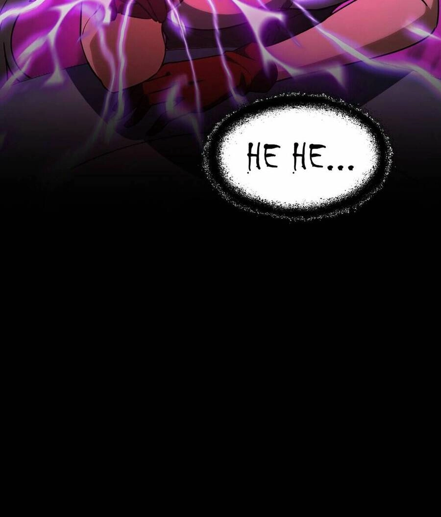 Ta Biến Thế Giới Kinh Dị Thành Trò Chơi Nuôi Dưỡng Chapter 5 - 18