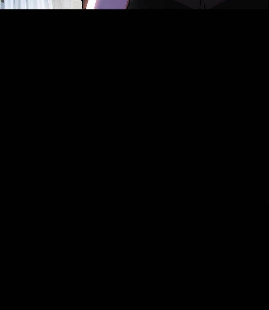 Ta Biến Thế Giới Kinh Dị Thành Trò Chơi Nuôi Dưỡng Chapter 5 - 26