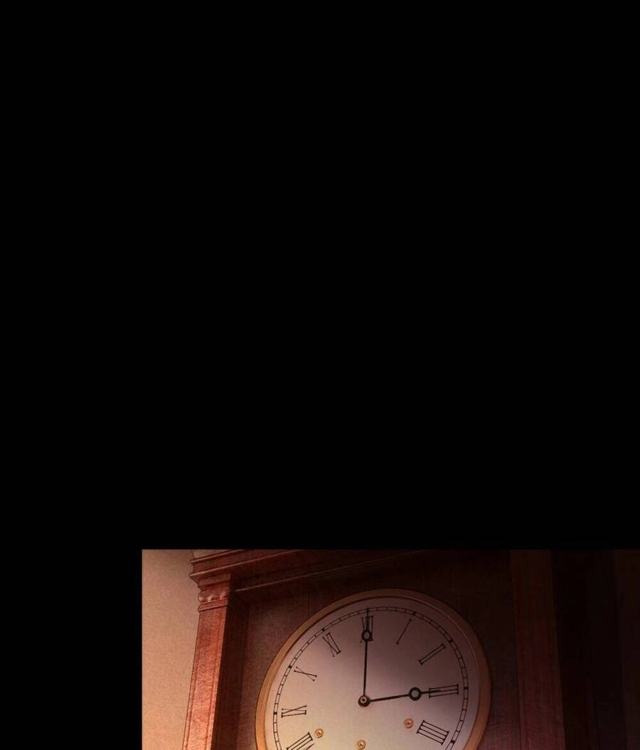 Ta Biến Thế Giới Kinh Dị Thành Trò Chơi Nuôi Dưỡng Chapter 5 - 39