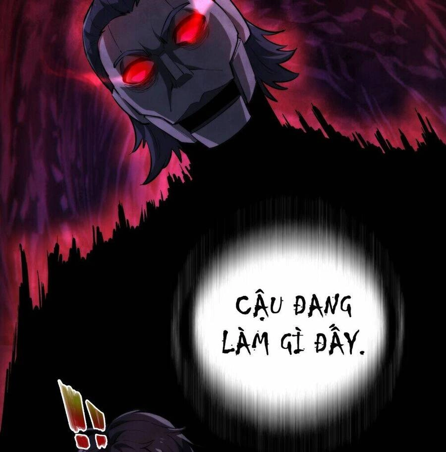 Ta Biến Thế Giới Kinh Dị Thành Trò Chơi Nuôi Dưỡng Chapter 5 - 42