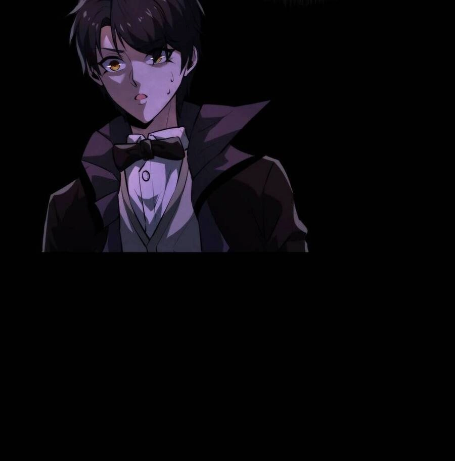 Ta Biến Thế Giới Kinh Dị Thành Trò Chơi Nuôi Dưỡng Chapter 5 - 43