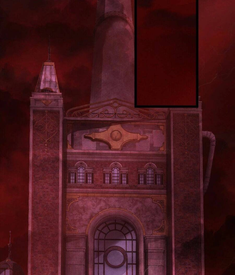 Ta Biến Thế Giới Kinh Dị Thành Trò Chơi Nuôi Dưỡng Chapter 5 - 49