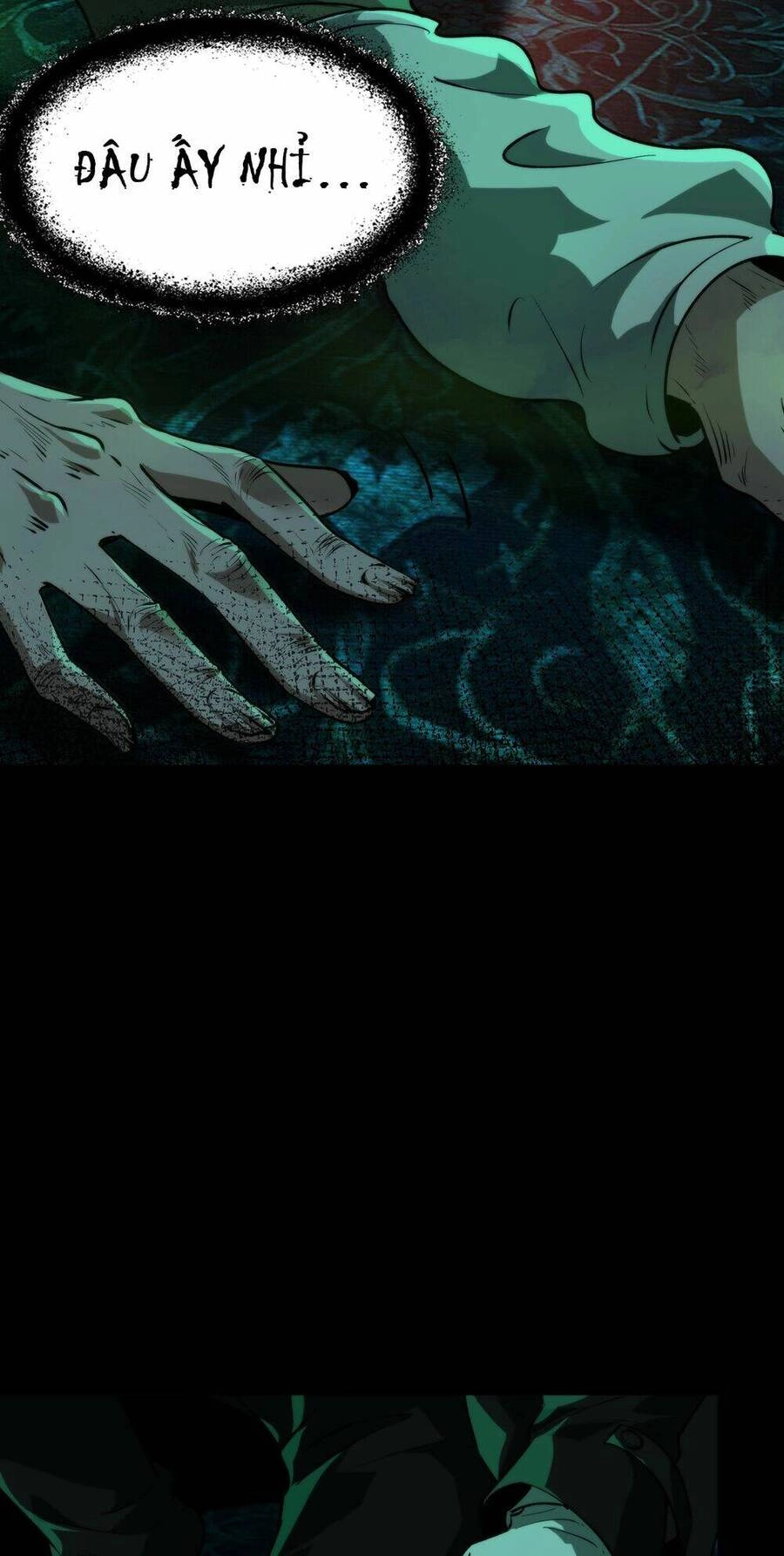 Ta Biến Thế Giới Kinh Dị Thành Trò Chơi Nuôi Dưỡng Chapter 5 - 58