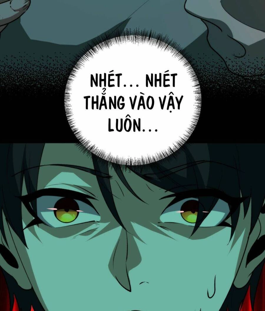 Ta Biến Thế Giới Kinh Dị Thành Trò Chơi Nuôi Dưỡng Chapter 5 - 65