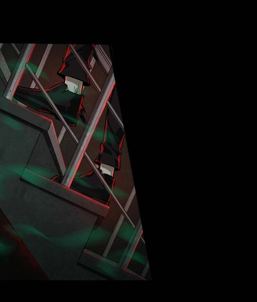 Ta Biến Thế Giới Kinh Dị Thành Trò Chơi Nuôi Dưỡng Chapter 5 - 70