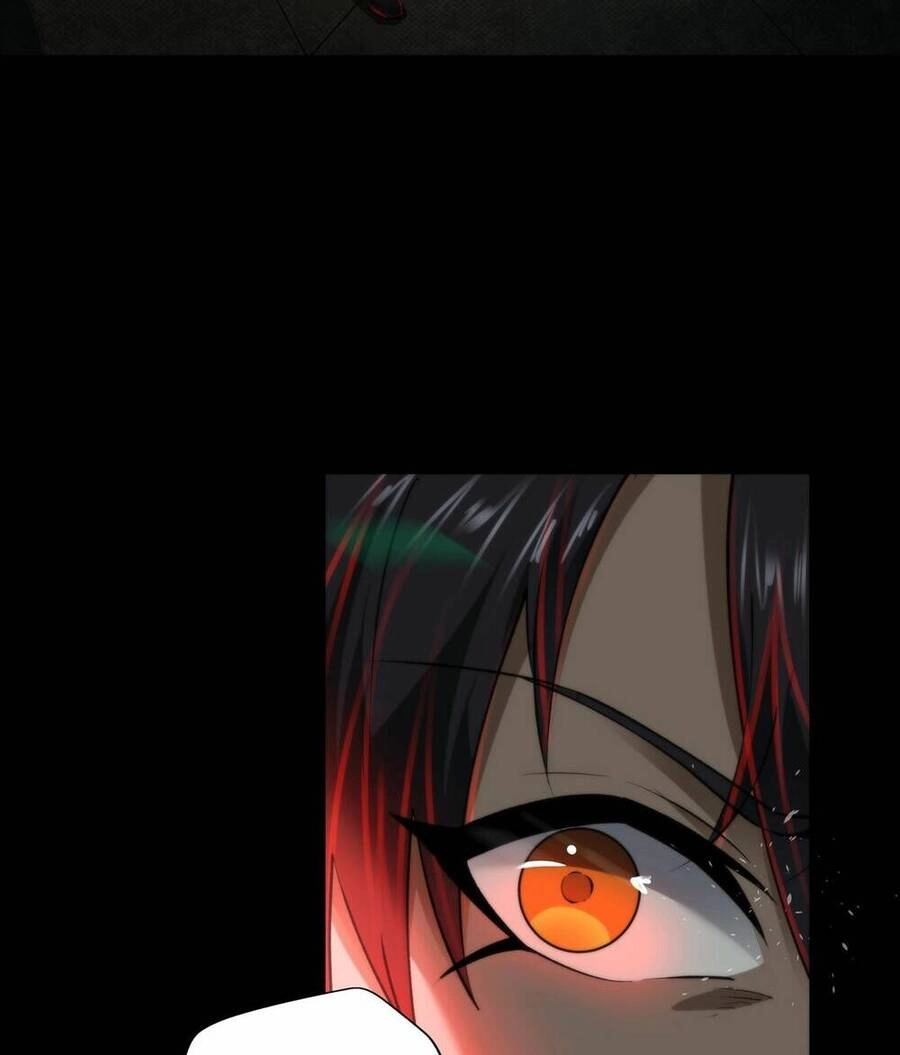 Ta Biến Thế Giới Kinh Dị Thành Trò Chơi Nuôi Dưỡng Chapter 5 - 74