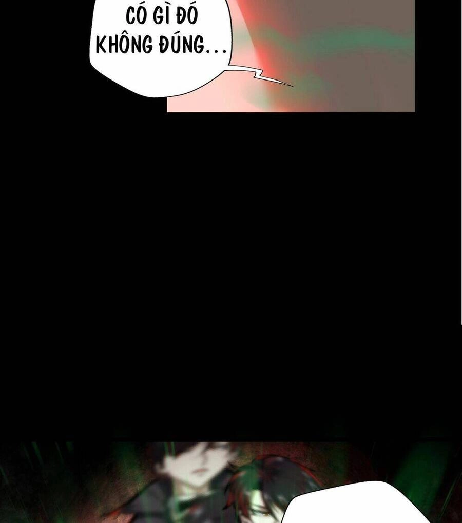 Ta Biến Thế Giới Kinh Dị Thành Trò Chơi Nuôi Dưỡng Chapter 5 - 75