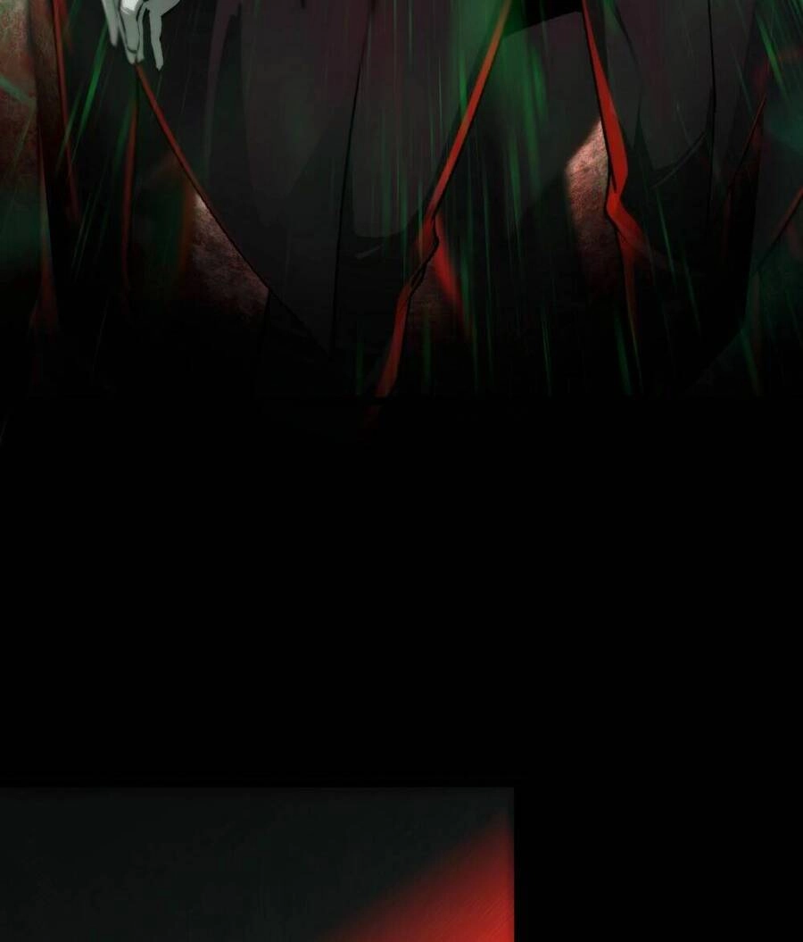 Ta Biến Thế Giới Kinh Dị Thành Trò Chơi Nuôi Dưỡng Chapter 5 - 78