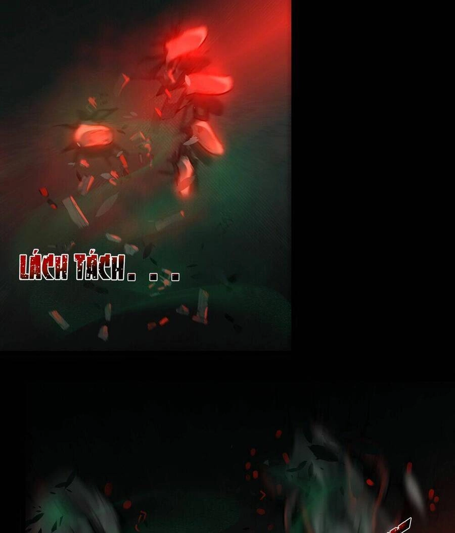 Ta Biến Thế Giới Kinh Dị Thành Trò Chơi Nuôi Dưỡng Chapter 5 - 79