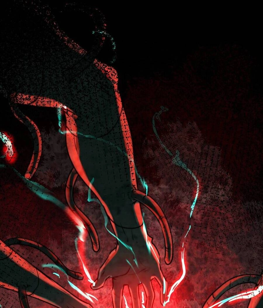 Ta Biến Thế Giới Kinh Dị Thành Trò Chơi Nuôi Dưỡng Chapter 5 - 86