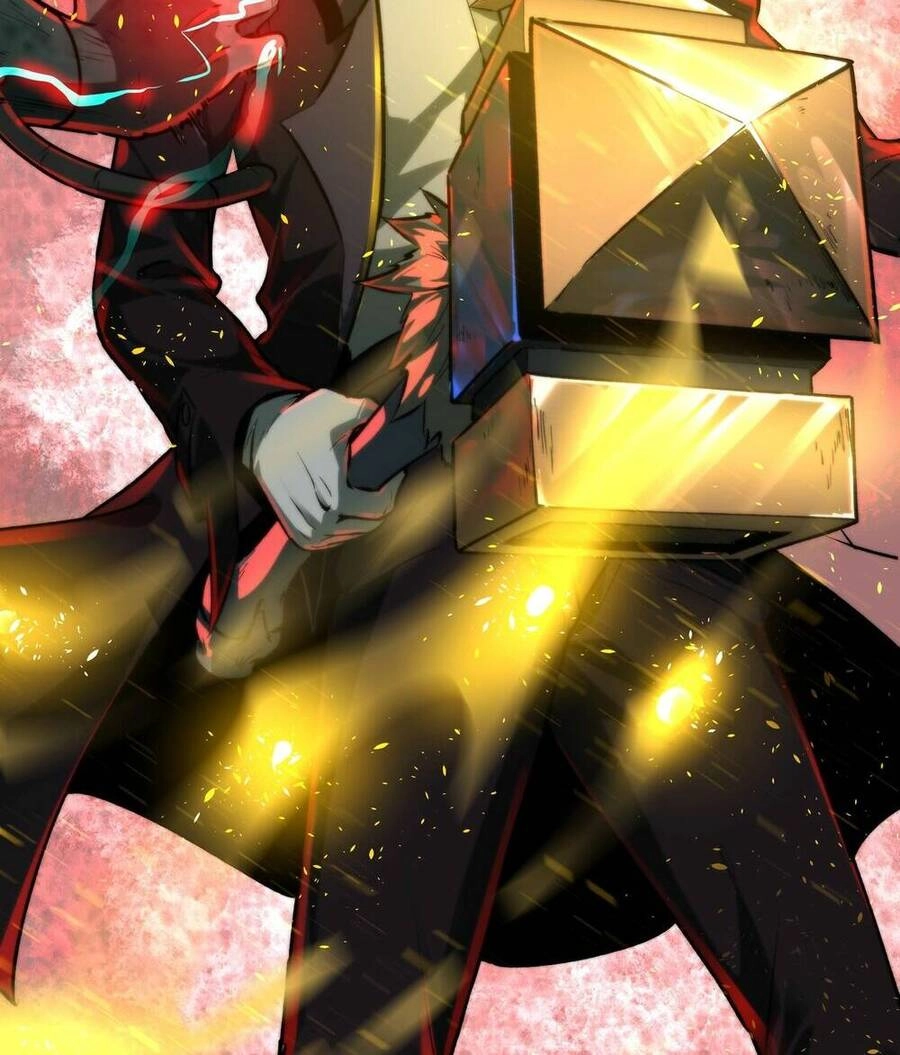 Ta Biến Thế Giới Kinh Dị Thành Trò Chơi Nuôi Dưỡng Chapter 5 - 88