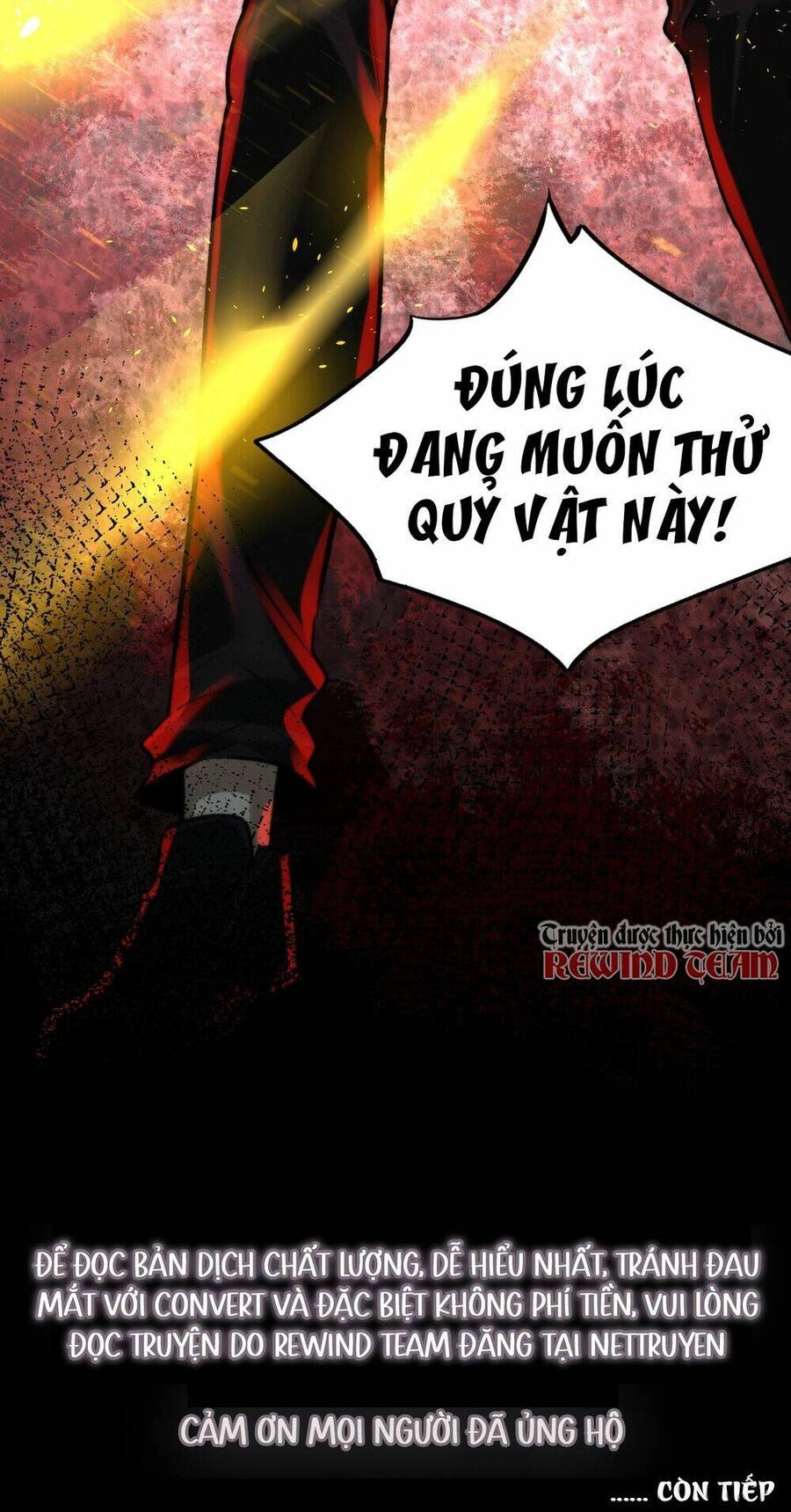 Ta Biến Thế Giới Kinh Dị Thành Trò Chơi Nuôi Dưỡng Chapter 5 - 89