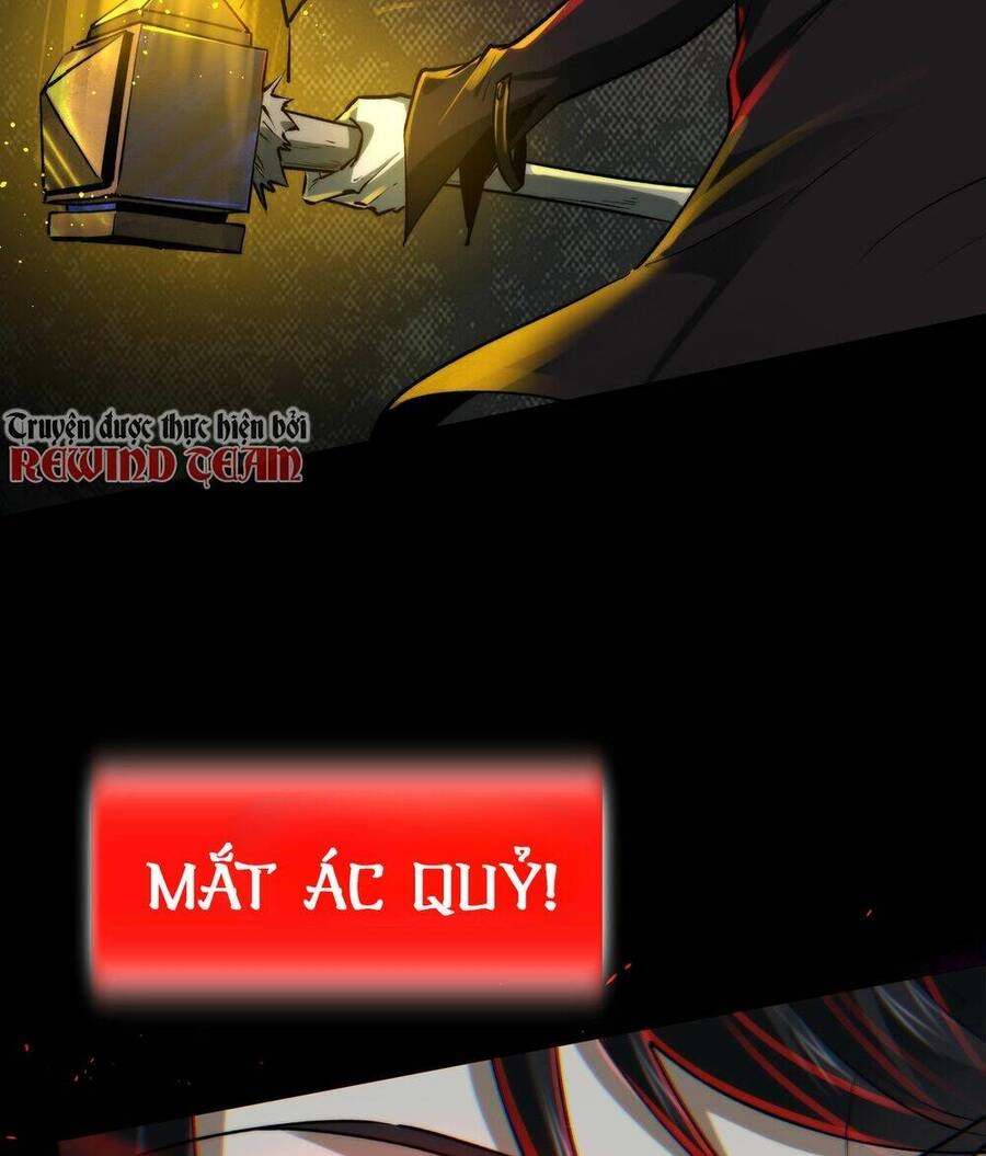 Ta Biến Thế Giới Kinh Dị Thành Trò Chơi Nuôi Dưỡng Chapter 6 - 16