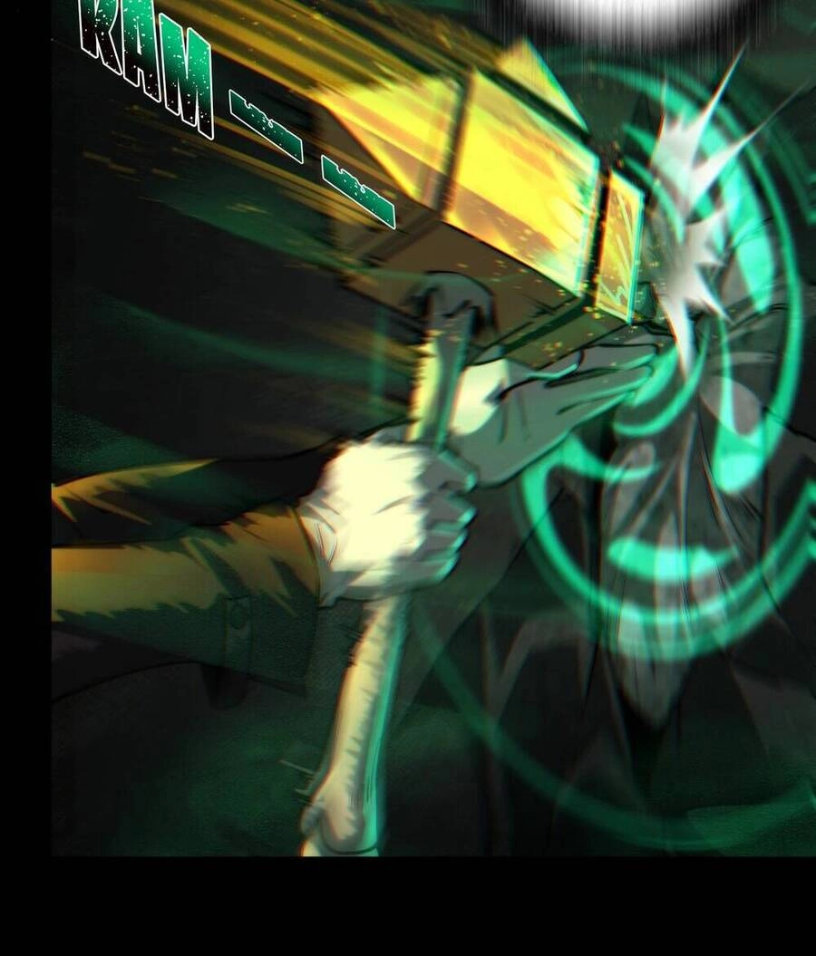 Ta Biến Thế Giới Kinh Dị Thành Trò Chơi Nuôi Dưỡng Chapter 6 - 28