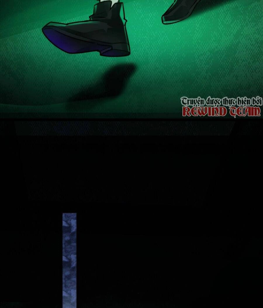 Ta Biến Thế Giới Kinh Dị Thành Trò Chơi Nuôi Dưỡng Chapter 6 - 33