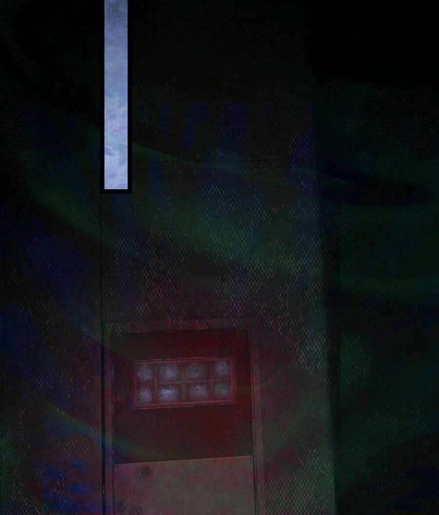 Ta Biến Thế Giới Kinh Dị Thành Trò Chơi Nuôi Dưỡng Chapter 6 - 34