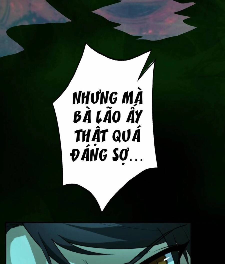 Ta Biến Thế Giới Kinh Dị Thành Trò Chơi Nuôi Dưỡng Chapter 6 - 57