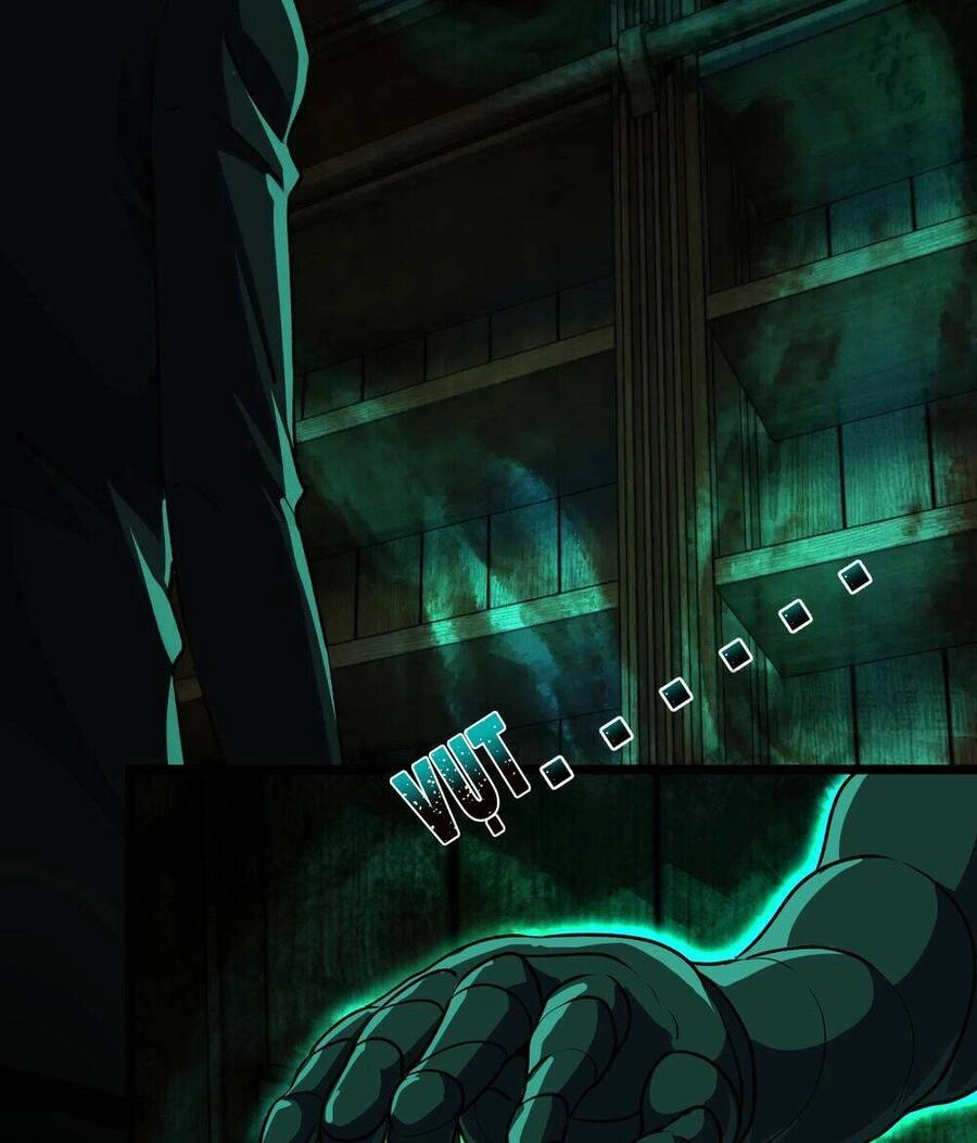 Ta Biến Thế Giới Kinh Dị Thành Trò Chơi Nuôi Dưỡng Chapter 6 - 68