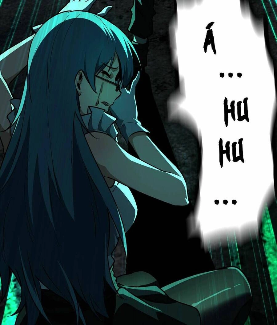 Ta Biến Thế Giới Kinh Dị Thành Trò Chơi Nuôi Dưỡng Chapter 6 - 74