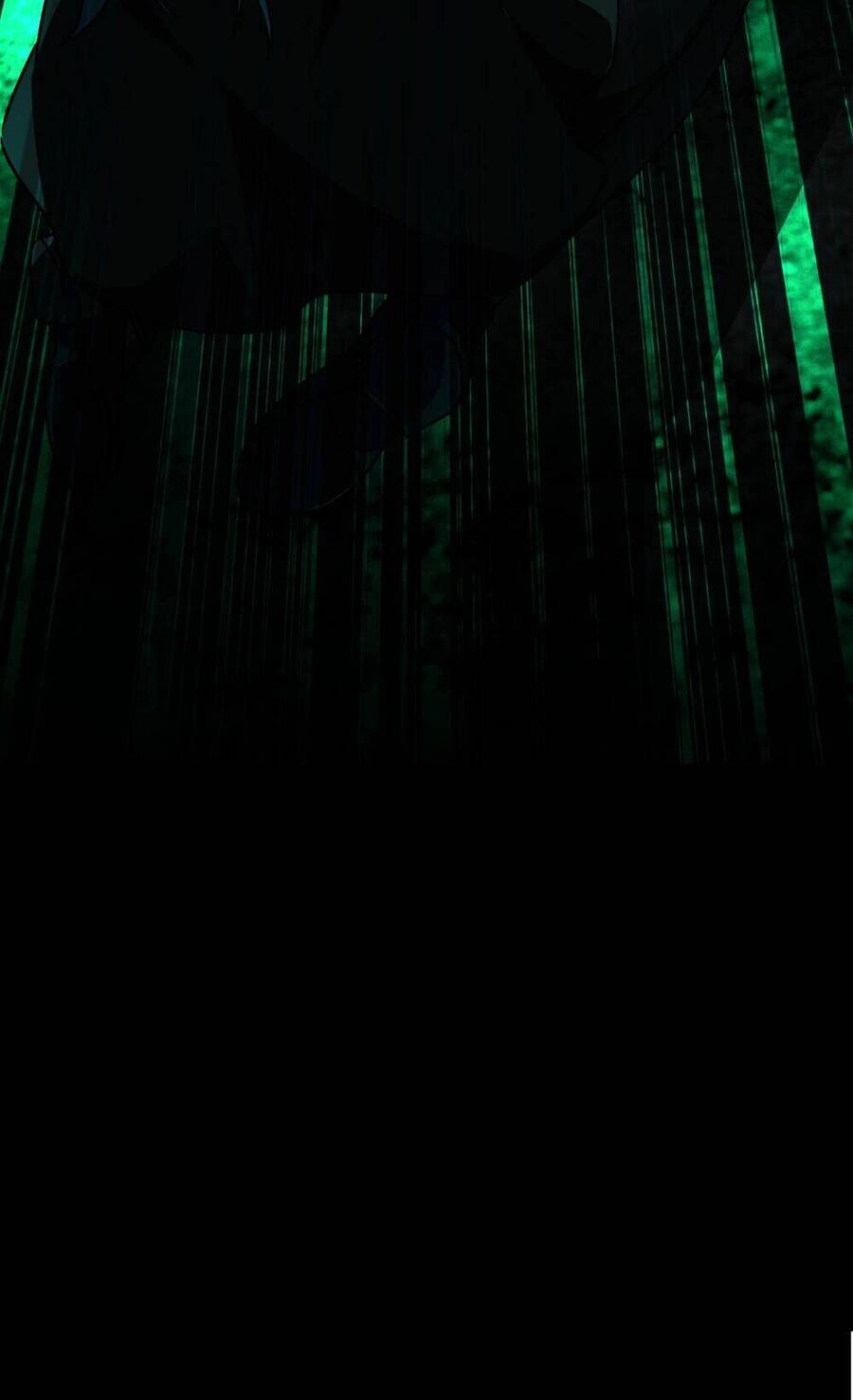 Ta Biến Thế Giới Kinh Dị Thành Trò Chơi Nuôi Dưỡng Chapter 6 - 75