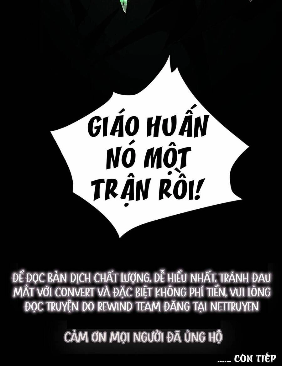 Ta Biến Thế Giới Kinh Dị Thành Trò Chơi Nuôi Dưỡng Chapter 6 - 81