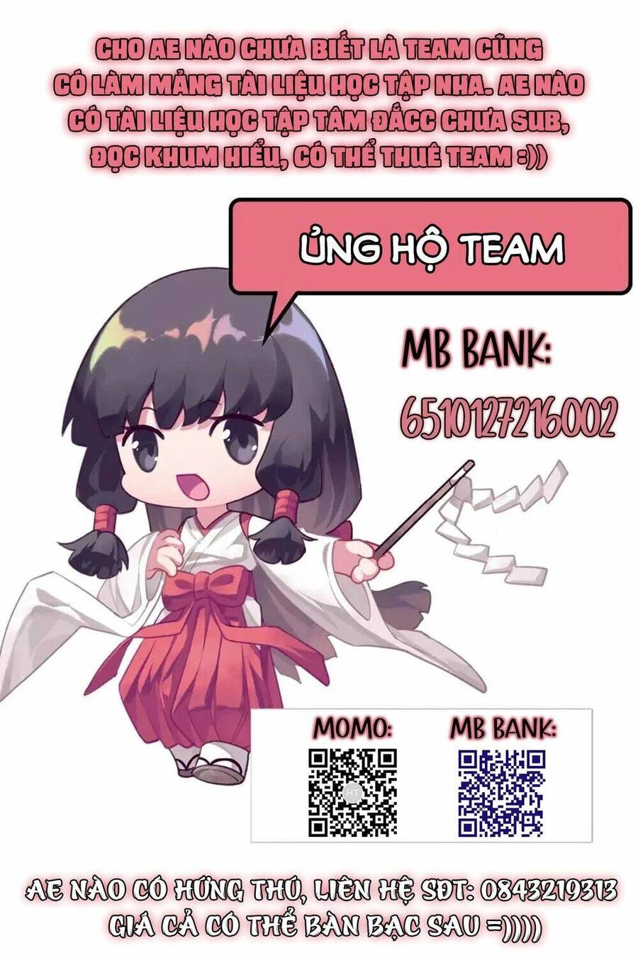 Ta Biến Thế Giới Kinh Dị Thành Trò Chơi Nuôi Dưỡng Chapter 6 - 84