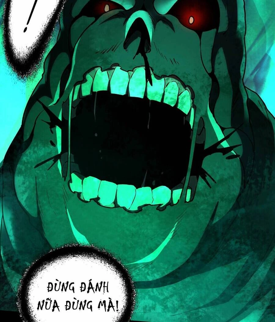 Ta Biến Thế Giới Kinh Dị Thành Trò Chơi Nuôi Dưỡng Chapter 7 - 10