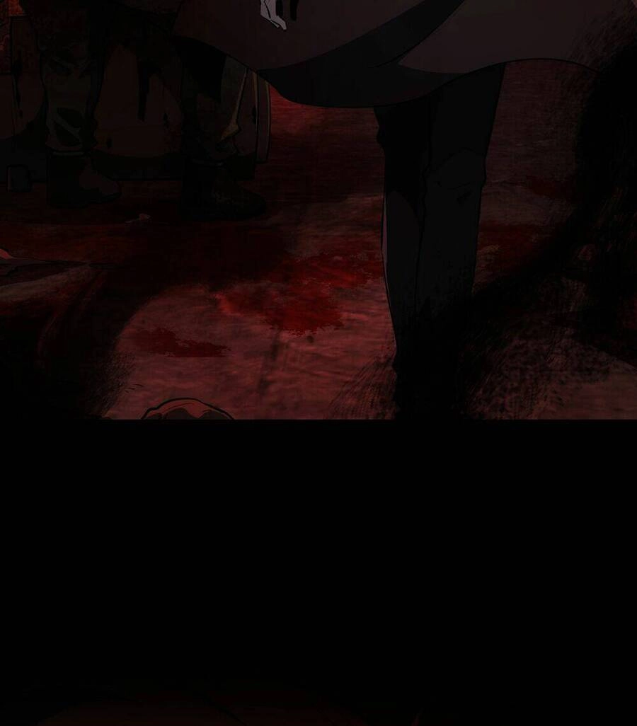 Ta Biến Thế Giới Kinh Dị Thành Trò Chơi Nuôi Dưỡng Chapter 7 - 24